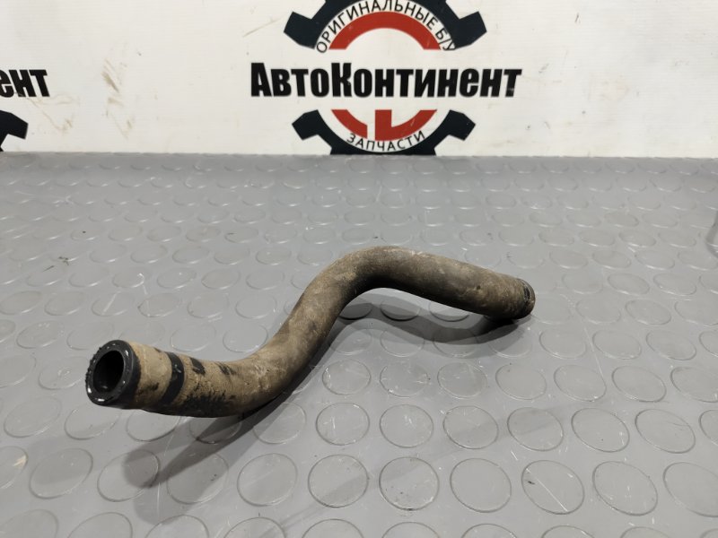 Патрубок, 300 рублей, Красноярск