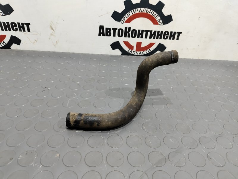 Патрубок, 300 рублей, Красноярск