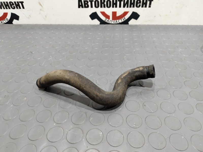 Патрубок, 300 рублей, Красноярск