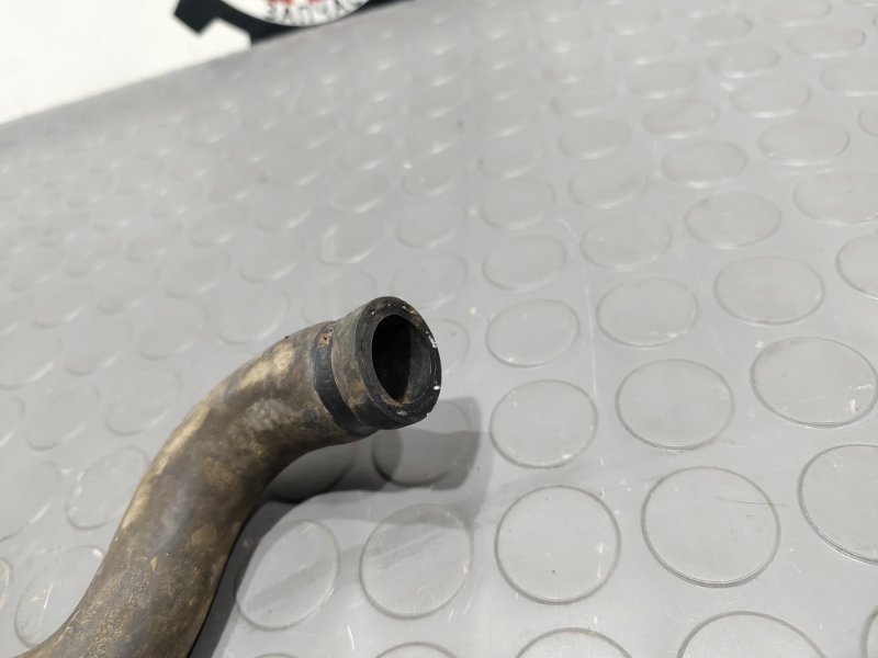 Патрубок, 300 рублей, Красноярск