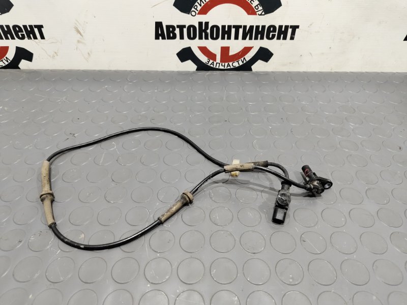 Датчик ABS, 500 рублей, Красноярск