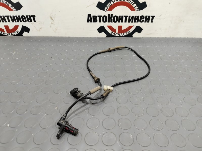 Датчик ABS, 500 рублей, Красноярск