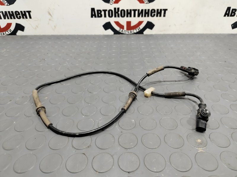 Датчик ABS, 500 рублей, Красноярск