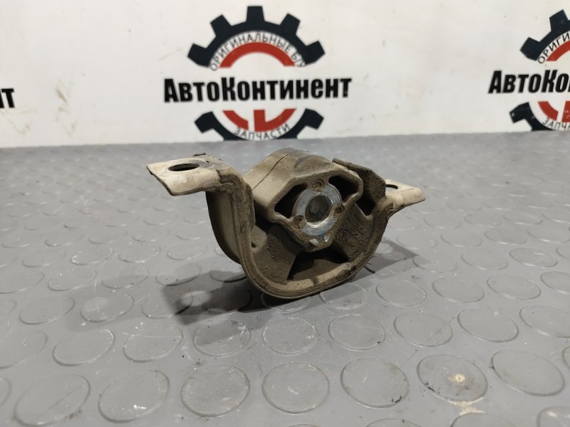 Подушка КПП, 500 рублей, Красноярск