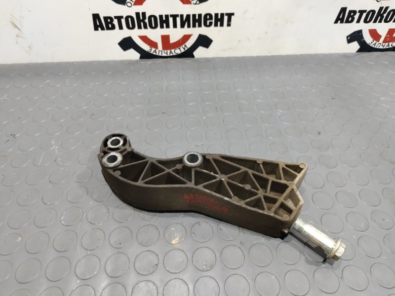 Кронштейн КПП, 1000 рублей, Красноярск