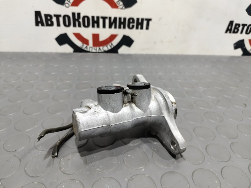 Главный тормозной цилиндр, 1400 рублей, Красноярск