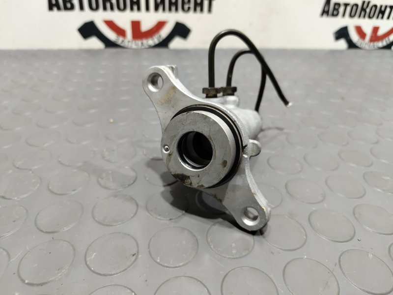 Главный тормозной цилиндр, 1400 рублей, Красноярск