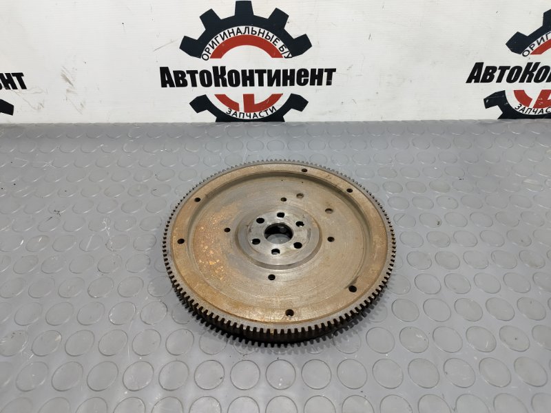 Маховик, 1000 рублей, Красноярск