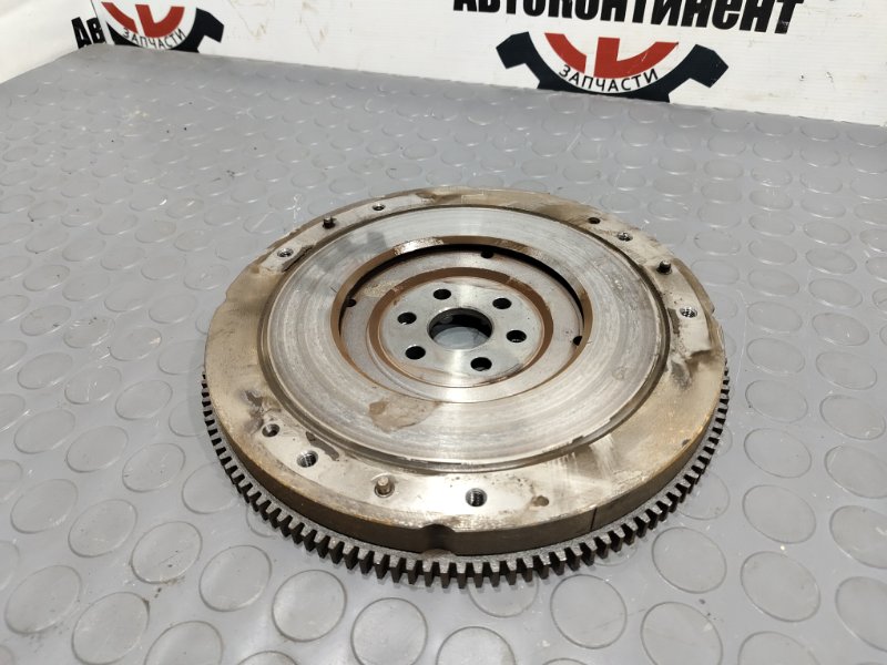 Маховик, 1000 рублей, Красноярск