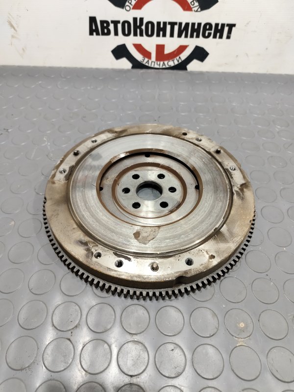 Маховик, 1000 рублей, Красноярск