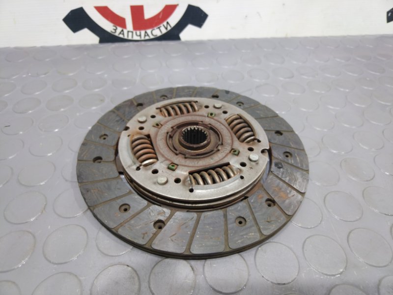 Диск сцепления, 1000 рублей, Красноярск