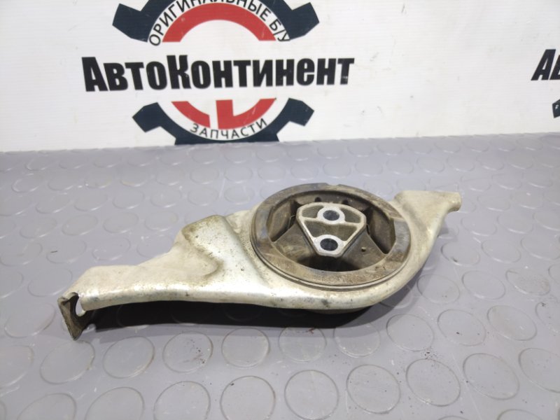 Подушка двигателя, 500 рублей, Красноярск