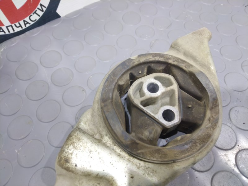 Подушка двигателя, 500 рублей, Красноярск