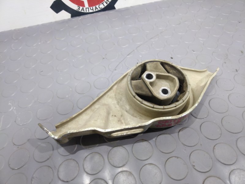 Подушка двигателя, 500 рублей, Красноярск