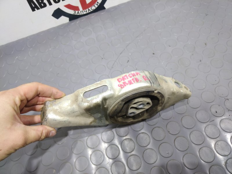 Подушка двигателя, 500 рублей, Красноярск