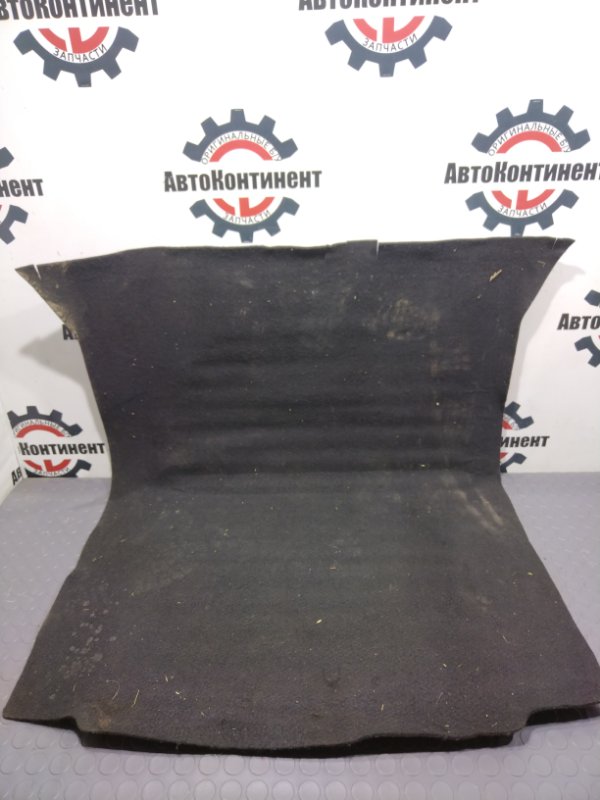 Коврик багажника, 1000 рублей, Красноярск