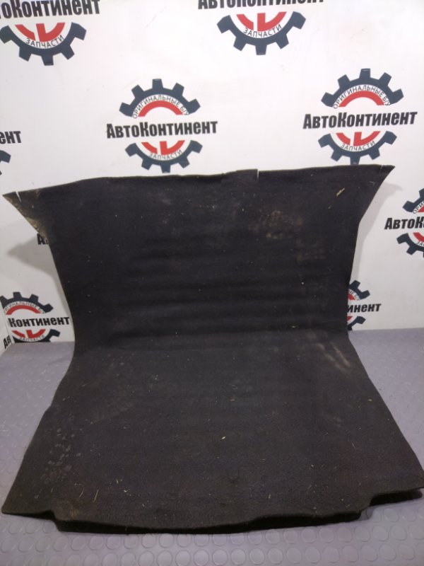 Коврик багажника, 1000 рублей, Красноярск