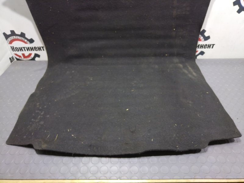 Коврик багажника, 1000 рублей, Красноярск