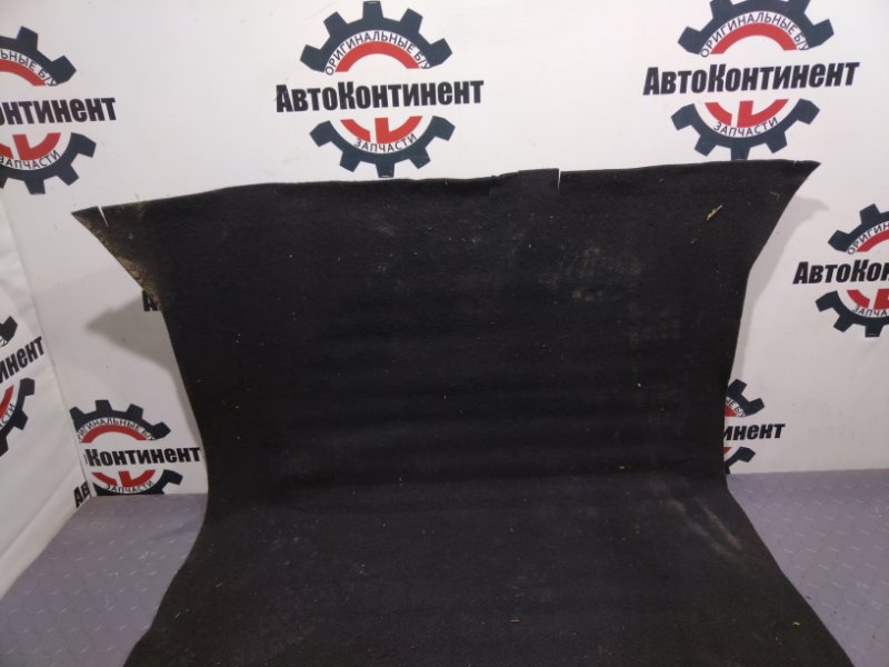 Коврик багажника, 1000 рублей, Красноярск