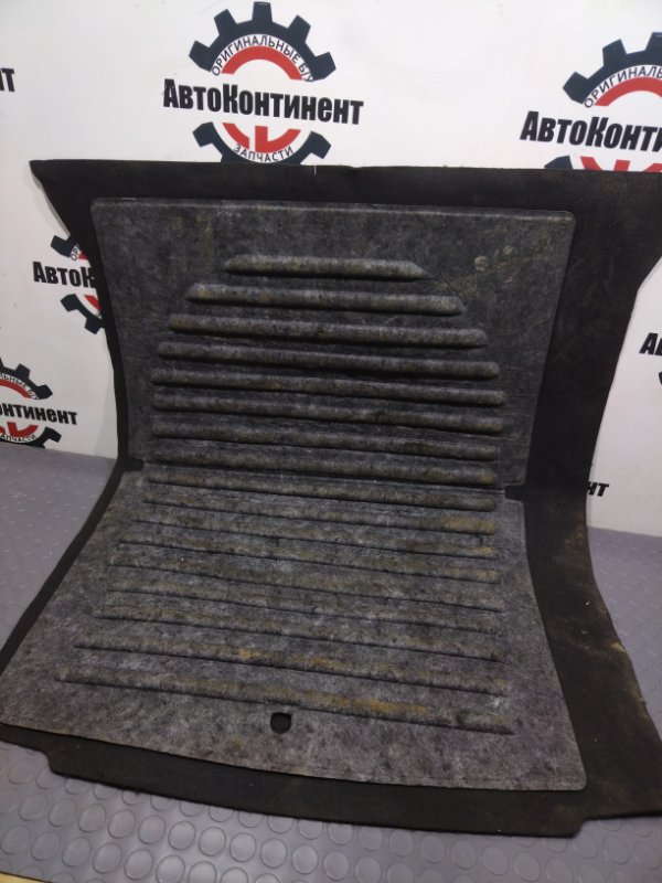 Коврик багажника, 1000 рублей, Красноярск