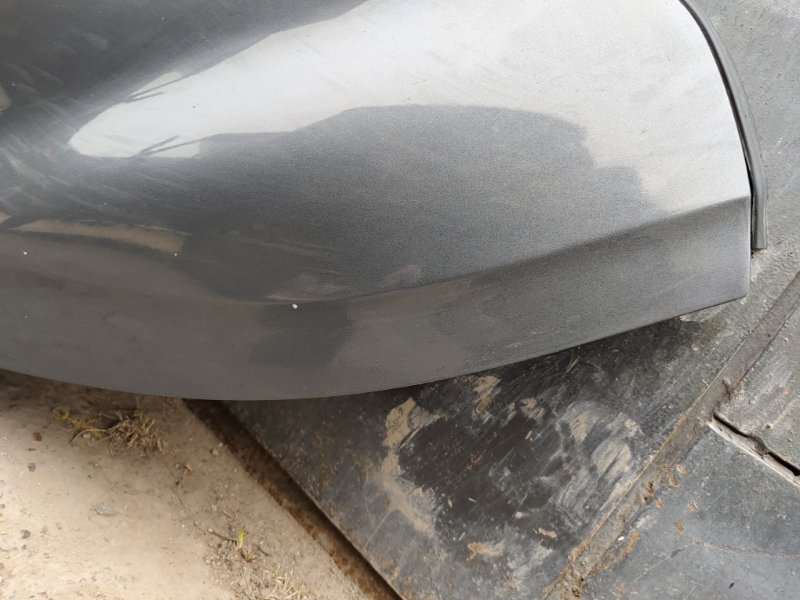 Дверь боковая, 22000 рублей, Красноярск