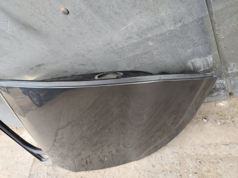 Дверь боковая, 22000 рублей, Красноярск