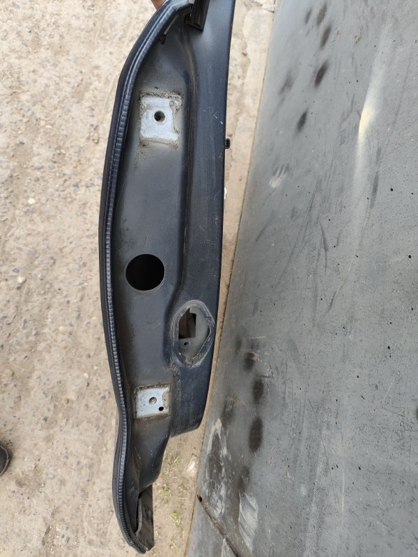 Дверь боковая, 22000 рублей, Красноярск