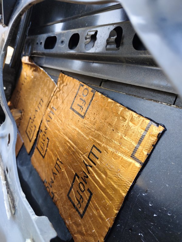 Дверь боковая, 22000 рублей, Красноярск