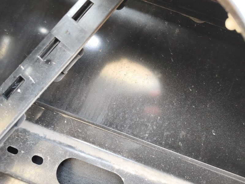 Дверь боковая, 22000 рублей, Красноярск