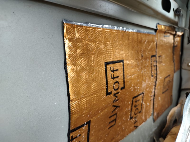 Дверь боковая, 22000 рублей, Красноярск