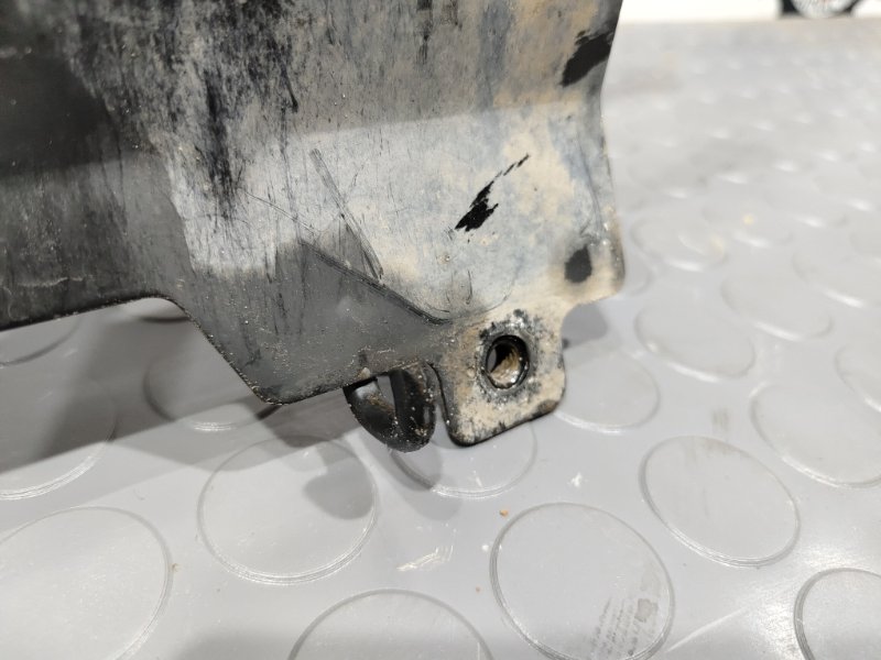 Защита ДВС, 4000 рублей, Красноярск