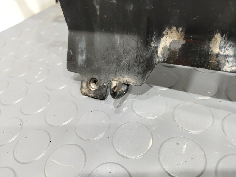 Защита ДВС, 4000 рублей, Красноярск