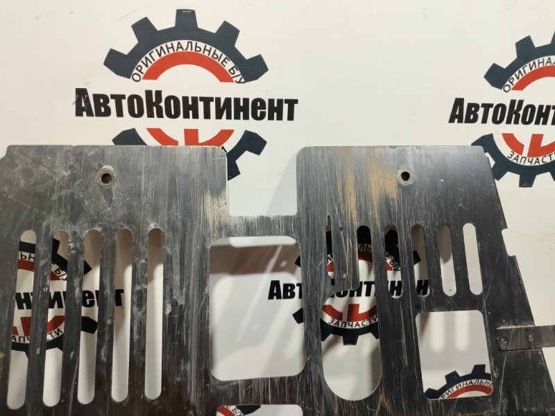 Защита ДВС, 4000 рублей, Красноярск