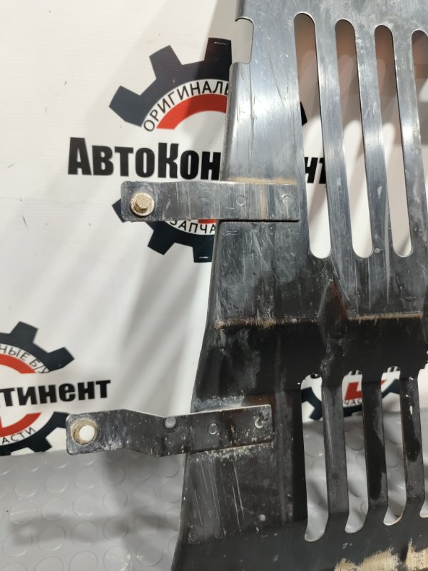 Защита ДВС, 4000 рублей, Красноярск