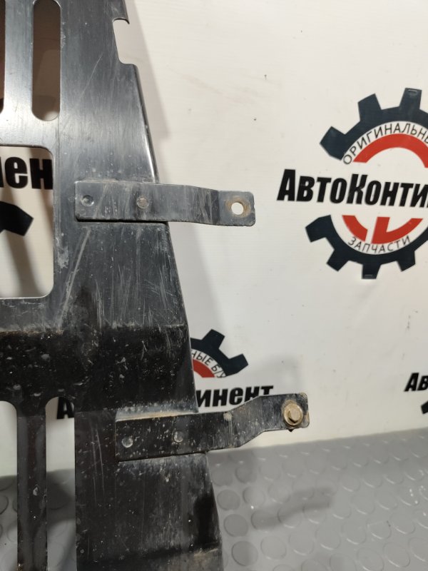 Защита ДВС, 4000 рублей, Красноярск