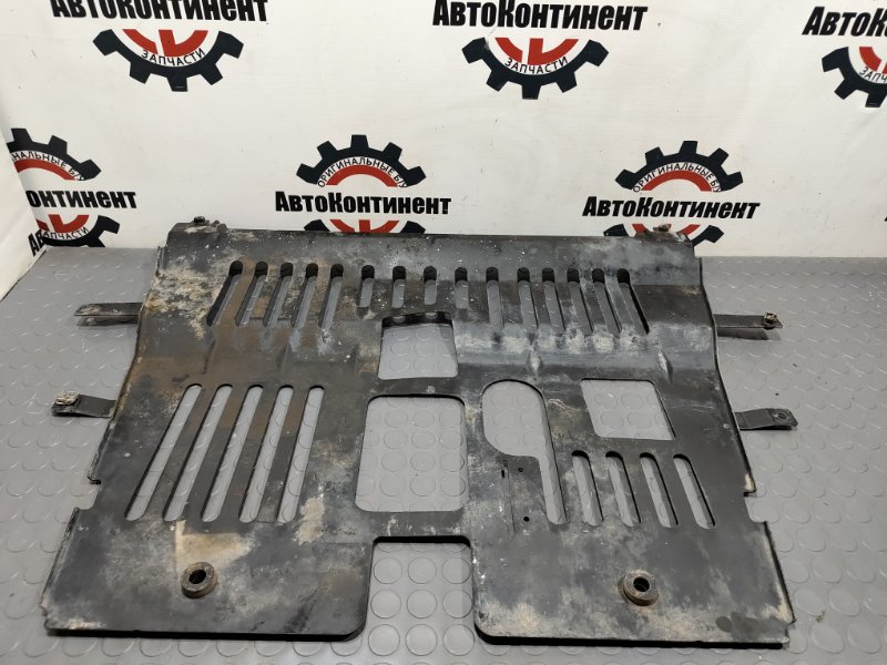 Защита ДВС, 4000 рублей, Красноярск