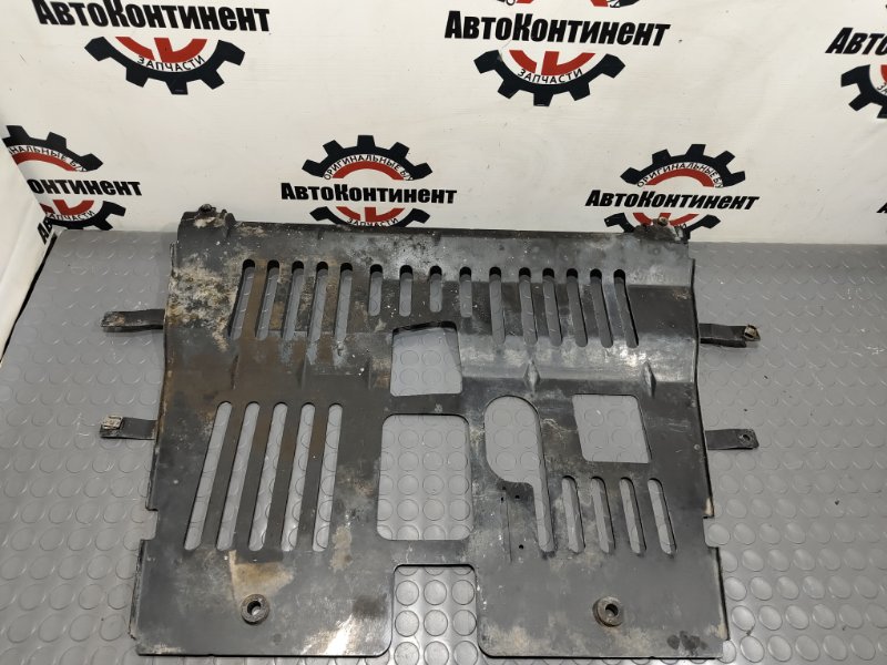 Защита ДВС, 4000 рублей, Красноярск