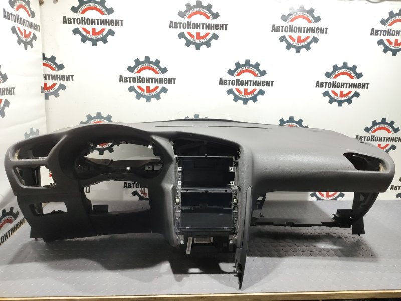 Торпедо, 47000 рублей, Красноярск