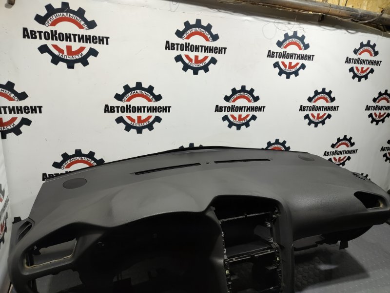 Торпедо, 47000 рублей, Красноярск