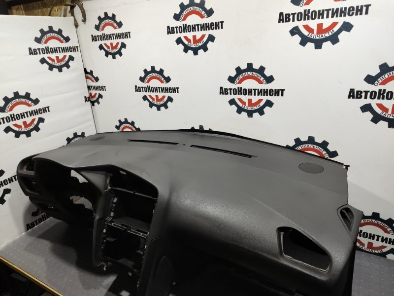 Торпедо, 47000 рублей, Красноярск