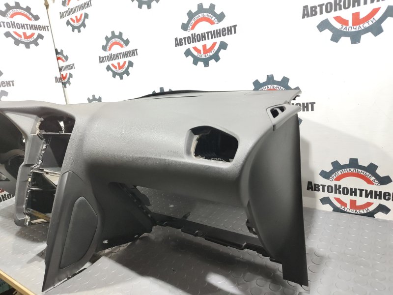 Торпедо, 47000 рублей, Красноярск