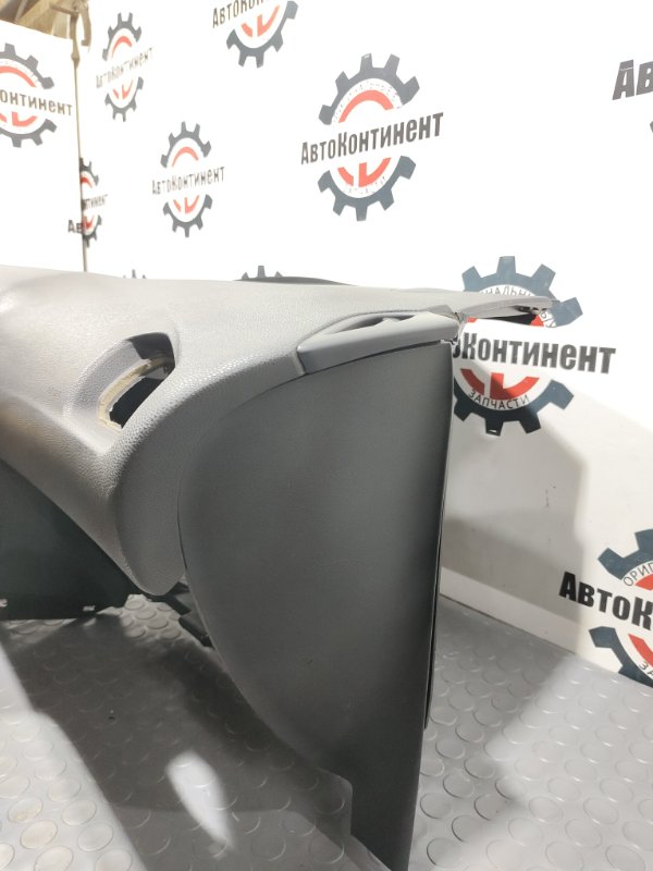 Торпедо, 47000 рублей, Красноярск