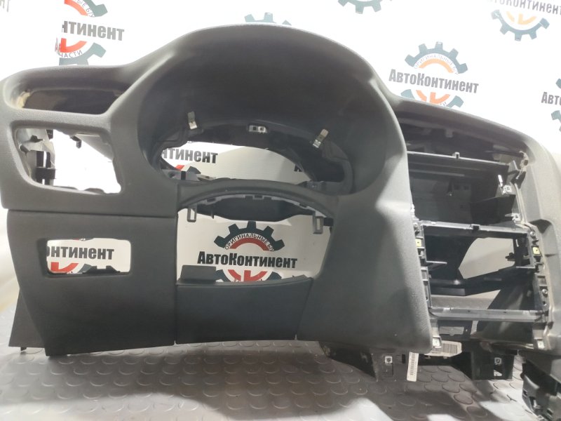 Торпедо, 47000 рублей, Красноярск