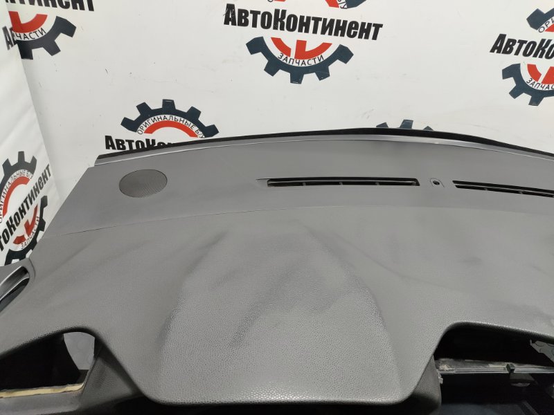 Торпедо, 47000 рублей, Красноярск