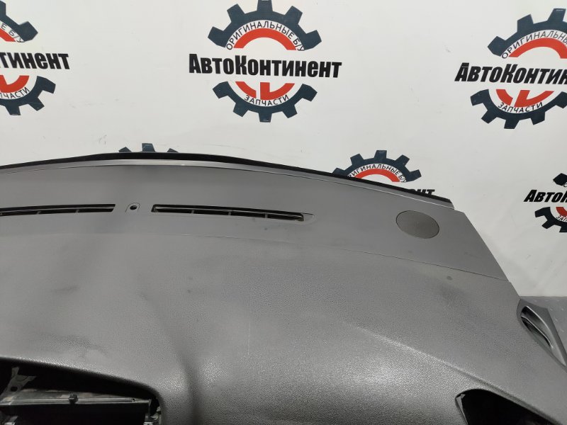 Торпедо, 47000 рублей, Красноярск