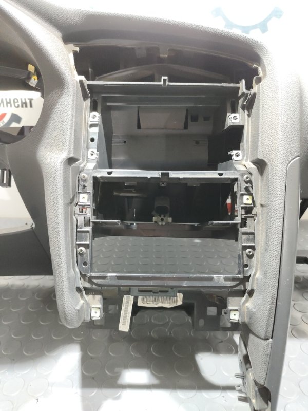 Торпедо, 47000 рублей, Красноярск