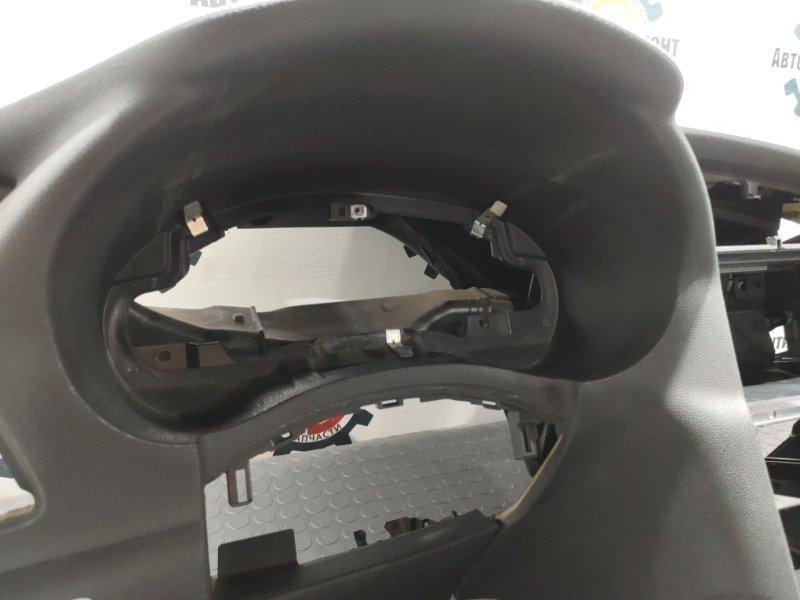 Торпедо, 47000 рублей, Красноярск