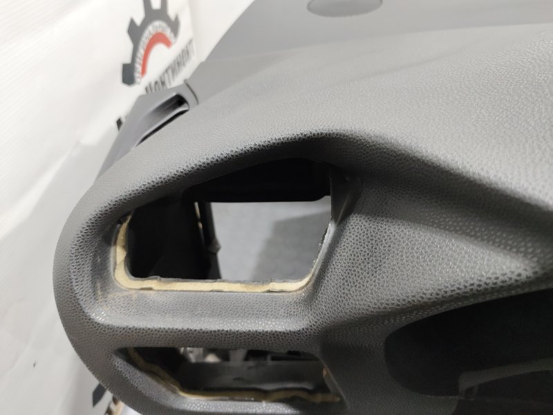 Торпедо, 47000 рублей, Красноярск