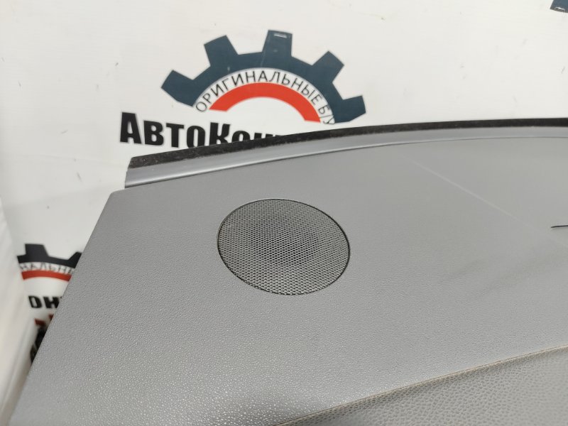 Торпедо, 47000 рублей, Красноярск