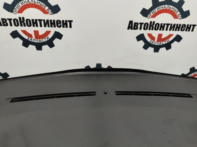 Торпедо, 47000 рублей, Красноярск